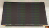 6 of 8-image forAUO B140HAK01.3 HWOA 14.0" Touch Screen 40 Pin GLOSSY
