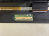 4 of 7-image for13.3" OLED LCD Touch Screen Bezel HP Envy X360 13-BF0xx 13-bf1xx