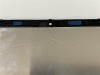 6 of 7-image for13.3" OLED LCD Touch Screen Bezel HP Envy X360 13-BF0xx 13-bf1xx