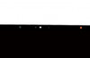 7 of 7-image for13.3" OLED LCD Touch Screen Bezel HP Envy X360 13-BF0xx 13-bf1xx