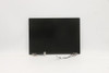 2 of 7-image for5M10X63653 LCD Module 2K Touch LBO+CSOT IR & HD HPD Woven