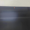 6 of 6-image forScreen ASUS CHROMEBOOK FLIP CX5601FBA-GE568T-S 16" LCD Touch Screen Complete Assembly