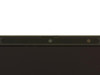 4 of 5-image forDell W2XKY: Assembly LCD HUD 18 CF E6 TS3 PCB Touch Screen