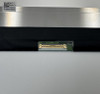 4 of 8-image forDell Latitude 3310 NV133FHM-T00 13.3" Lcd Touch Screen FHD 1920x1080 40 Pin