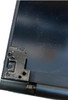 4 of 5-image forDell Inspiron 16 7610 3K 3072x1920 Full Complete LCD Screen Assembly K5JH2
