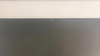 8 of 8-image forM45119-001 HP Pavilion X360 15-ER0225OD HD Lcd Touch Screen Assembly Bezel