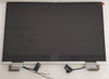 5 of 15-image forM46066-001 HP ELITEBOOK X360 830 G8 lcd Screen Complete Assembly 54J94EP