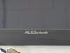 8 of 13-image forASUS Zenbook Q409Z 14" 2.5K Laptop OLED Complete LCD Display Screen Assembly OEM