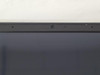 9 of 13-image forASUS Zenbook Q409Z 14" 2.5K Laptop OLED Complete LCD Display Screen Assembly OEM