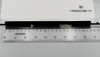 4 of 8-image forScreen ASUS CHROMEBOOK PLUS CX3402CVA 1920x1080 FHD 14.0" Touch Screen Display
