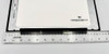 8 of 8-image forScreen ASUS CHROMEBOOK PLUS CX3402CVA 1920x1080 FHD 14.0" Touch Screen Display