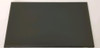 3 of 7-image for14.0" IPS LED LCD Screen Bezel Dell Latitude 7480 7490 NV140FHM-N47 6HY1W