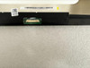 7 of 8-image for90NB0VK1-R20010 Asus Lcd 14 Touch Screen 1400Ka-1B Go 14 Tp1400Ka-Ds24T