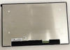 2 of 9-image forB140QAN05.J 14.0" M140NWHE R3 Laptop 2240X1400 EDP 40 Pin LCD Screen