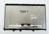 3 of 14-image forDell Latitude 13 5340 2-IN-1 Touch Screen half Assembly