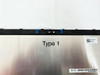 6 of 14-image forDell Latitude 13 5340 2-IN-1 Touch Screen half Assembly