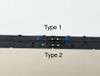 9 of 14-image forDell Latitude 13 5340 2-IN-1 Touch Screen half Assembly