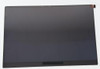 3 of 8-image forATNA60DL01-0 16" OLED Screen Laptop AMOLED Display QHD 2560x1600 240Hz Non Touch
