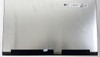 8 of 8-image forATNA60DL01-0 16" OLED Screen Laptop AMOLED Display QHD 2560x1600 240Hz Non Touch