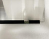 5 of 10-image for240hz Display MSI Vector GP66HX 12UGS 12UHS MS-1545 15.6" FHD LCD Screen
