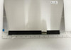 6 of 10-image for240hz Display MSI Vector GP66HX 12UGS 12UHS MS-1545 15.6" FHD LCD Screen