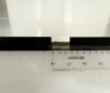 8 of 10-image for240hz Display MSI Vector GP66HX 12UGS 12UHS MS-1545 15.6" FHD LCD Screen