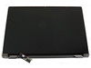 2 of 5-image forDell Latitude 9430 2-In-1 Laptop QHD Touch Screen Assembly Gray V2714