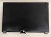4 of 11-image forDell XPS 17 9700 9710 9720 LCD Touch Screen 3840x2400 Silver 92N69