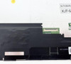 4 of 7-image forDell XPS 9320 Plus 13.4" Oled Touch Screen 29WPH NVK9M