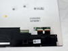 6 of 7-image forDell XPS 9320 Plus 13.4" Oled Touch Screen 29WPH NVK9M