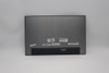 2 of 7-image forB160ZAN01.T 16.0" Laptop 3840X2400 Replacement Display Panel Matrix Screen