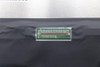 3 of 7-image forB160ZAN01.T 16.0" Laptop 3840X2400 Replacement Display Panel Matrix Screen