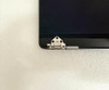 4 of 8-image forMacBook Pro A2991 M3 EMC 8408 MRW33xx/A MRW43xx/A LCD Screen Complete Silver