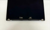 6 of 8-image forMacBook Pro A2991 M3 EMC 8408 MRW63xx/A MRW73xx/A LCD Screen Complete Silver