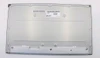 2 of 6-image for21.5" HP 22-C 22-C0022IN 22-C022TLA All-in-One LCD Non Touch Screen Panel