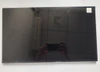 6 of 6-image for21.5" HP 22-C 22-C0029NV 22-C0029NW All-in-One LCD Non Touch Screen Panel