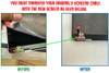 8 of 8-image forMacBook Pro Retina A2991 M3 EMC 8408 FRW13xx/A FRW23xx/A LCD Screen Assembly