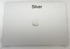 6 of 13-image forLCD Screen Complete 15.3" MacBook Air A2941 M2 2023 EMC 8301 Silver