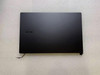 8 of 9-image for13.3" Samsung NP930XED-KB1CL NP930XED-KB1UK LCD Top Assembly Graphite Silver