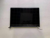 2 of 9-image for13.3" Samsung NP930XED-KB2ES NP930XED-KB2US LCD Top Assembly Graphite Silver