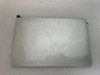 9 of 9-image for13.3" Samsung NP930XED-KB2ES NP930XED-KB2US LCD Top Assembly Graphite Silver