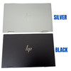 2 of 10-image for15.6" HP Envy X360 15-EW 15-EW0013NX 15-EW0014CI LCD Touch Screen Complete