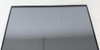 7 of 10-image for15.6" HP Envy X360 15-EW 15-EW0013NX 15-EW0014CI LCD Touch Screen Complete