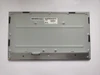 5 of 6-image for21.5" HP 22-C 22-C0027UR 22-C028LA All-in-One LCD Non Touch Screen Display