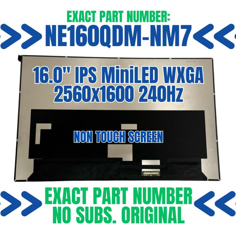 29760__48032.1755621518.jpg?c=2