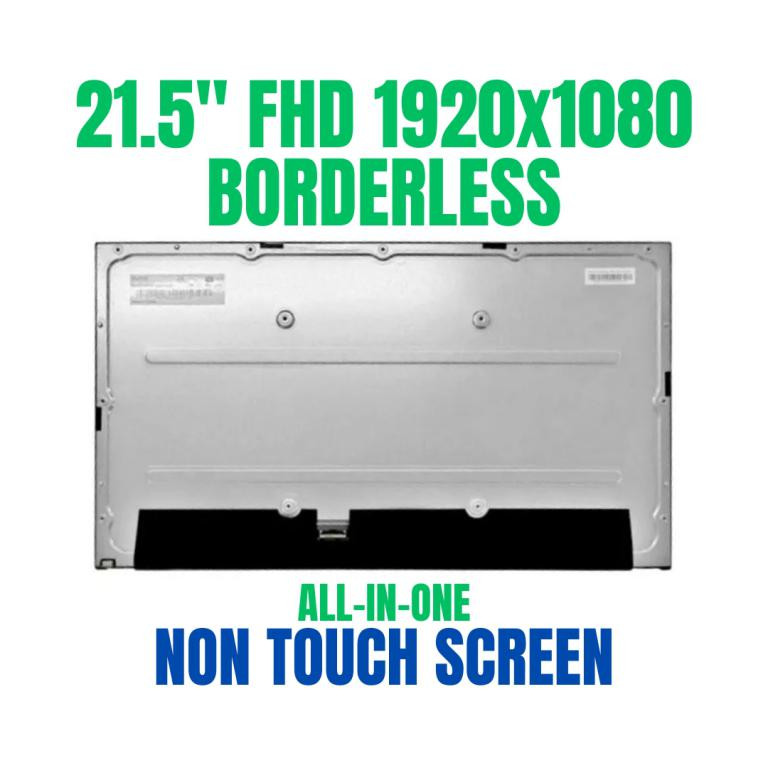 screenページ ① Mg2151b05-1 Panel 21.5