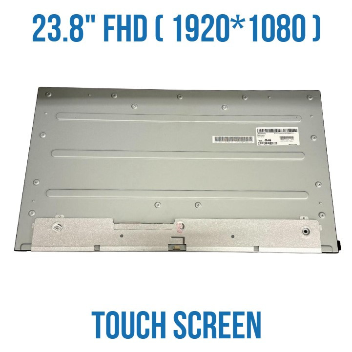 HP 24-cr0324nh BJ2P4EA 23.8
