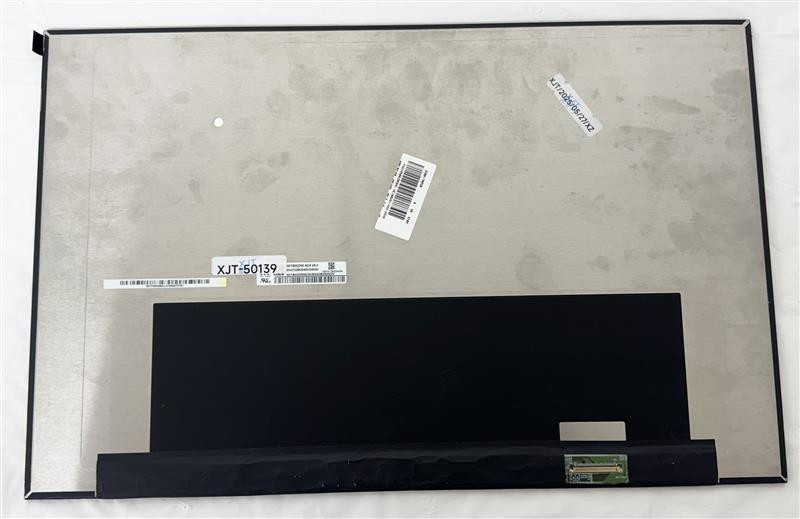 NE180QDM-NZ4 V8.0 240Hz 18.0