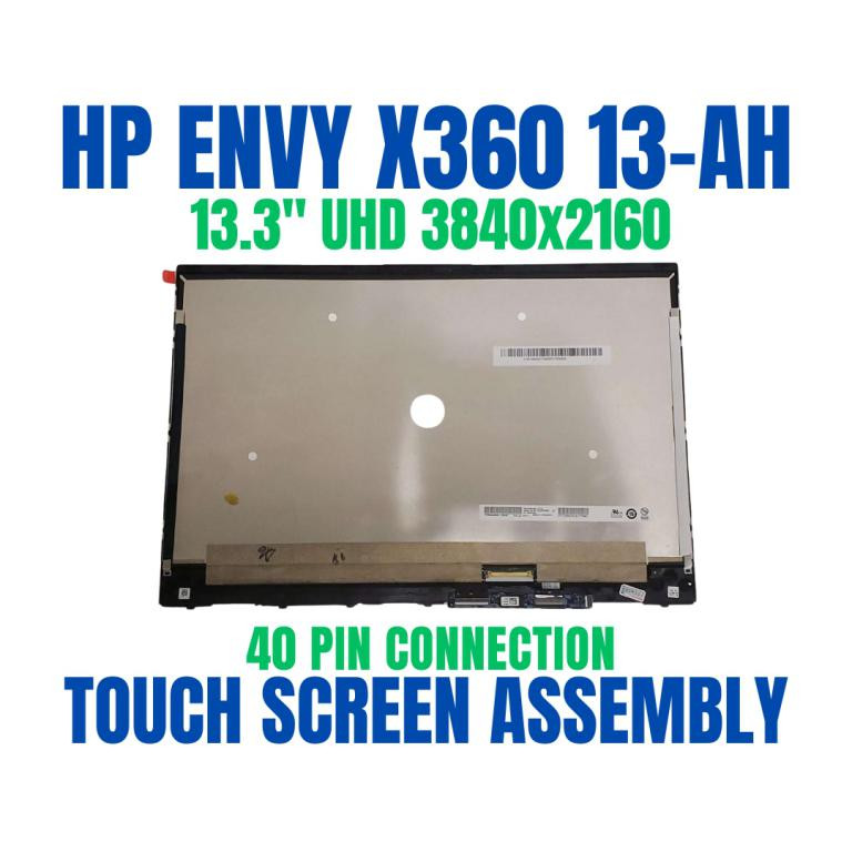 29379__44696.1758555554.jpg?c=2