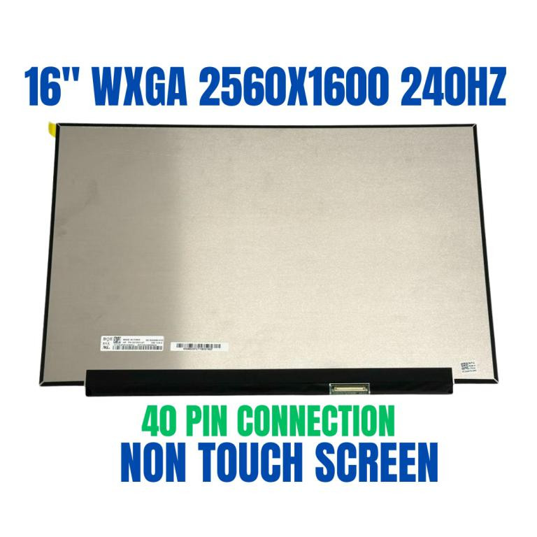 HP OMEN 16-u0045TX 8B4J7PA 16